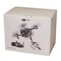 DJI FPV 【美品】 dji fpv drone | eBay