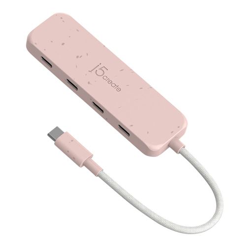 Product Image View 2