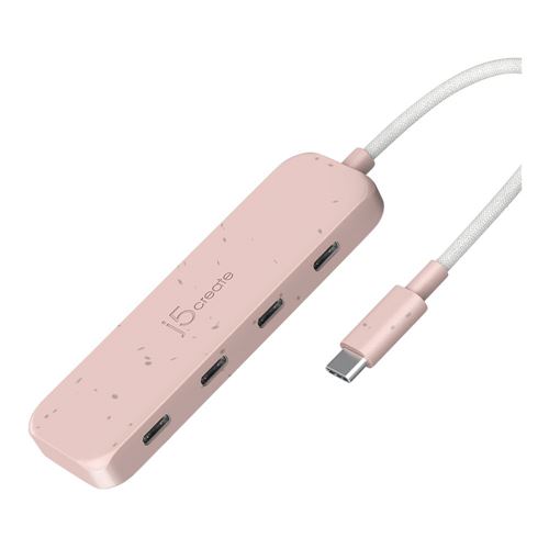 Product Image View 3