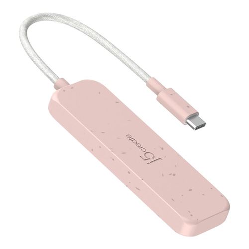 Product Image View 4