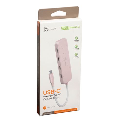 Product Image View 5