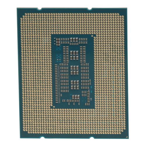 Buy Intel Core i9-14900K 3.2 GHz 24-Core LGA 1700 Processor BX8071514900K -  PrimeABGB