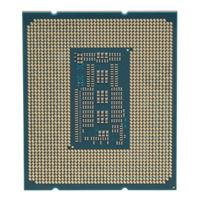 Intel® Core™ i7-14700K Desktop Processor 20 kärnor (8 P-cores + 12 e-cores)  upp till 5,6 GHz