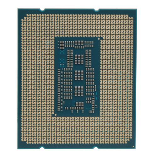 CPU INTEL CORE I5-14600K LGA 1700