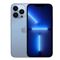 Product Image View 2