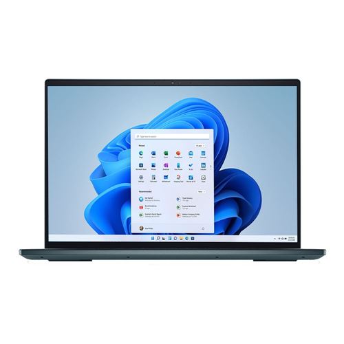 Product Image View 2