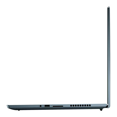 Product Image View 3
