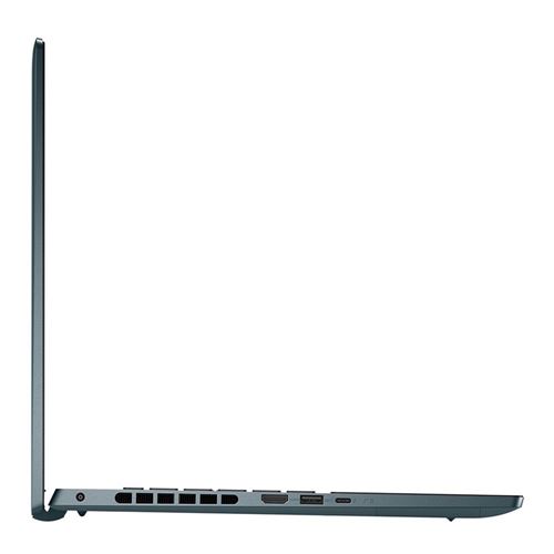 Product Image View 4