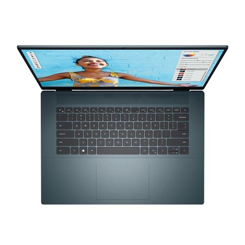 Product Image View 5