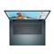 Product Image View 3