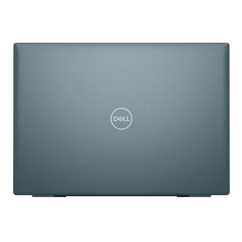 Product Image View 7