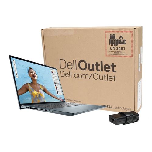 Product Image View 8