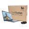 Product Image View 6