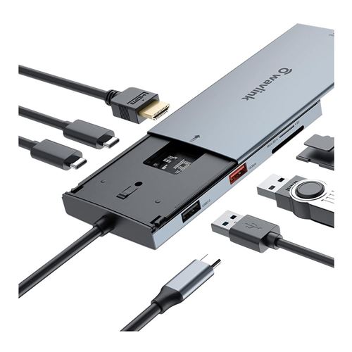 Product Image View 2