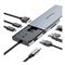 Product Image View 0