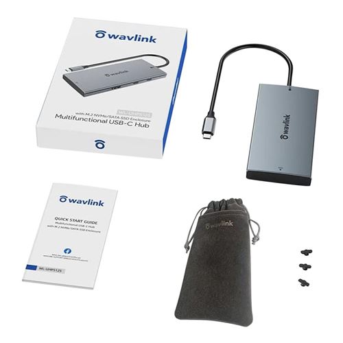 Product Image View 3