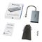 Product Image View 1