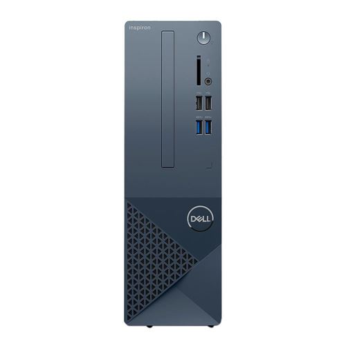 Dell Inspiron 3020S Small Desktop Computer; Intel Core i3 13th Gen