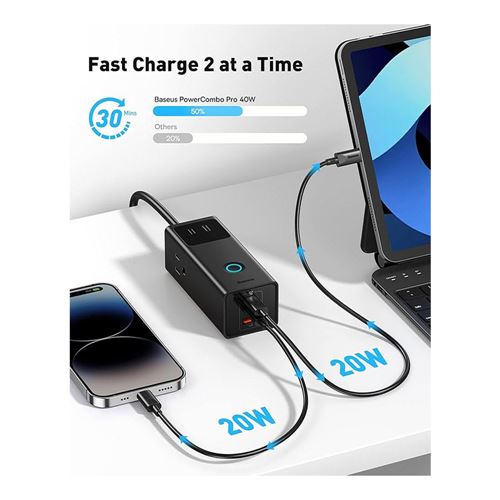 Product Image View 2