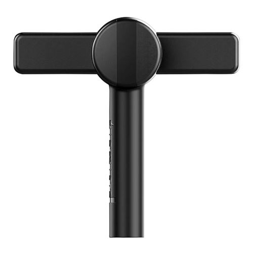 Product Image View 2
