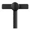 Product Image View 0