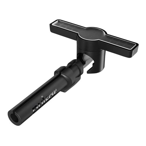Product Image View 3