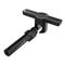Product Image View 1