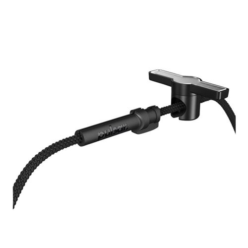 Product Image View 4