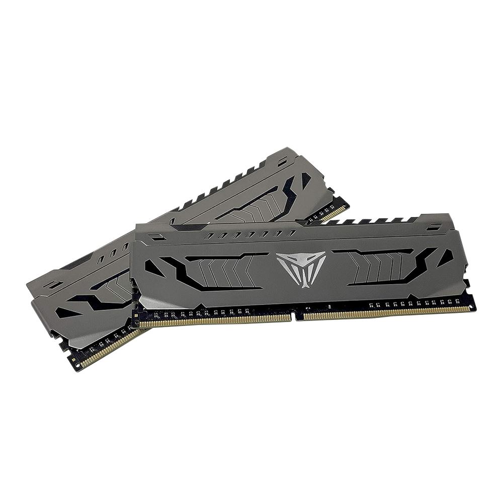 Patriot Viper Steel DDR4 3200MHz 64GB 其2 メモリー