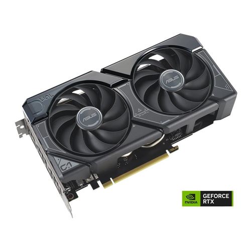 ZOTAC GAMING GeForce RTX 4060 Ti 16GB Twin Edge