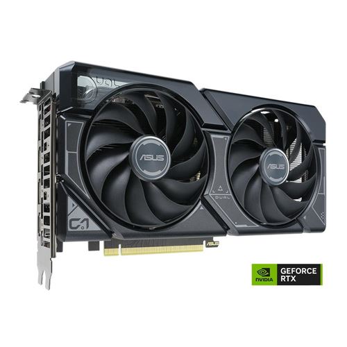 The RTX 4060 Ti 16GB is a peace offering. It's not working