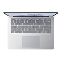 Surface Laptop 4 展示品 Yahoo!オークション - 【展示品】マイクロソフト Surface Laptop