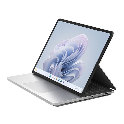 Slipskin 14-inch Laptop Sleeve