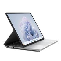 Microsoft Surface Laptop Studio 2 14.4