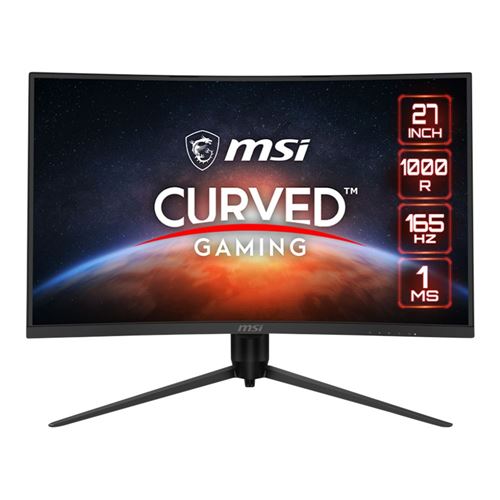 16 2K Portable Monitor 60 Hz Freesync Gaming Screen For Game Xbox Series x  PS