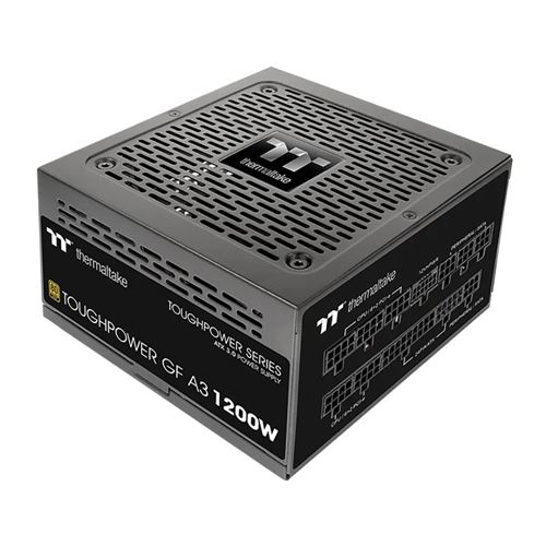 Product Image View 2