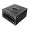 Product Image View 0