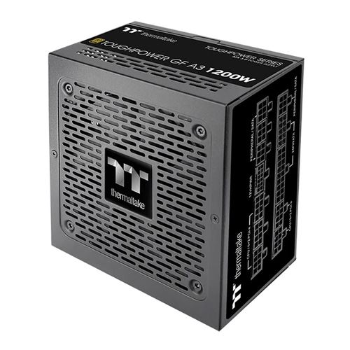 Product Image View 3