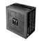 Product Image View 1