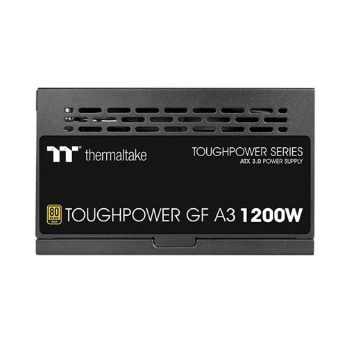 Product Image View 4