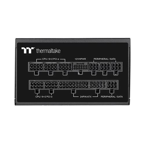 Product Image View 5