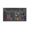 Product Image View 4
