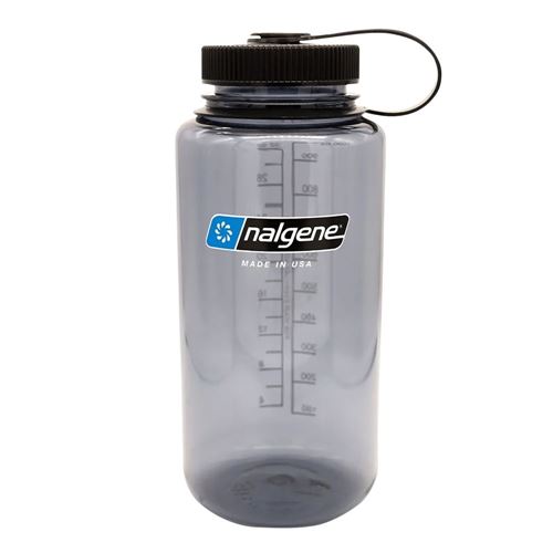 Thermos Deals  2-Pack Tritan Hydration Bottles JUST $7.99!