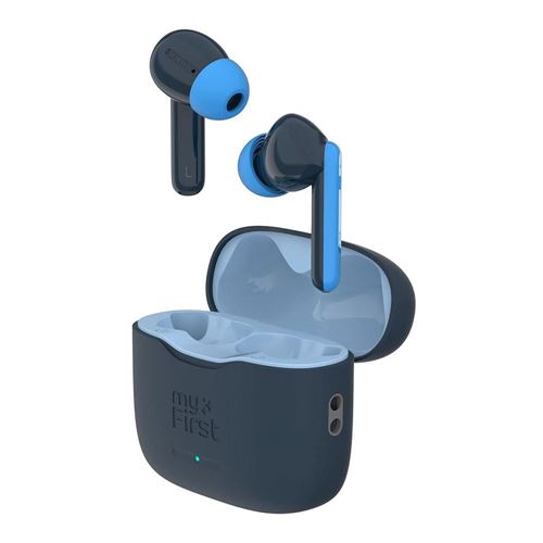 Product Image View 2
