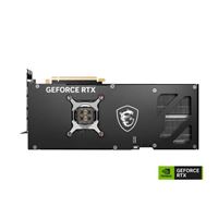 Amazon.com: MSI GeForce RTX 4090 Gaming X Slim 24G Gaming
