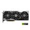 Product Image View 0