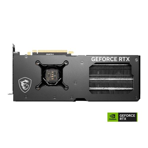 Microcenter on sale 2080 ti