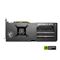 Product Image View 1