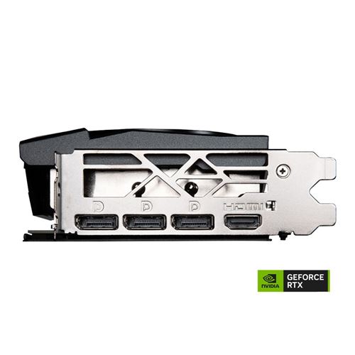 Product Image View 4