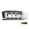 Product Image View 2